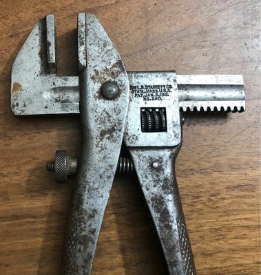 www.ebay.com