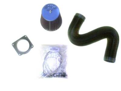 K&N 57i Performance Kit für Nissan Primera (P10) 2.0i 16V 57-0330