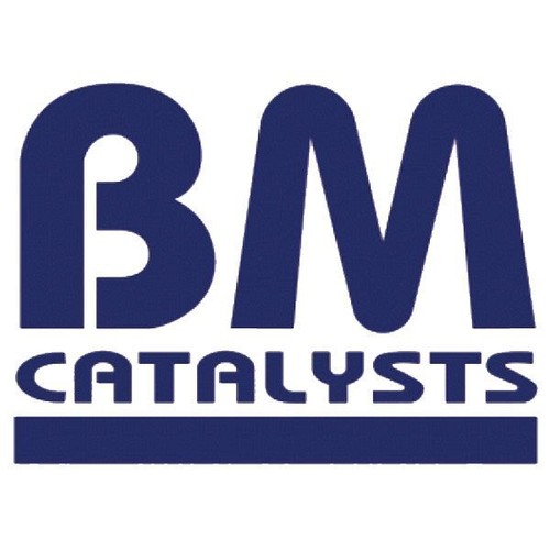 Particulate Filter BM Cats for Mercedes Benz Vito 111 CDi 2.1 Sep 2007-Present - Picture 5 of 9