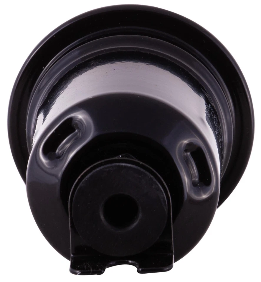 Pronto 燃油过滤器适用于 Sienna,Supra pF5355 — 第 4/4 张图片