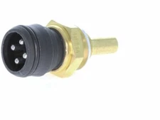 For 1994-1995 Mercedes E420 Water Temperature Sensor 21776PF 4.2L V8 FI Base