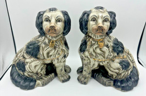 antiquemaster203 | eBay Stores