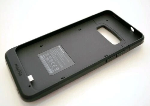 Mophie Baterías Para Samsung HTC One