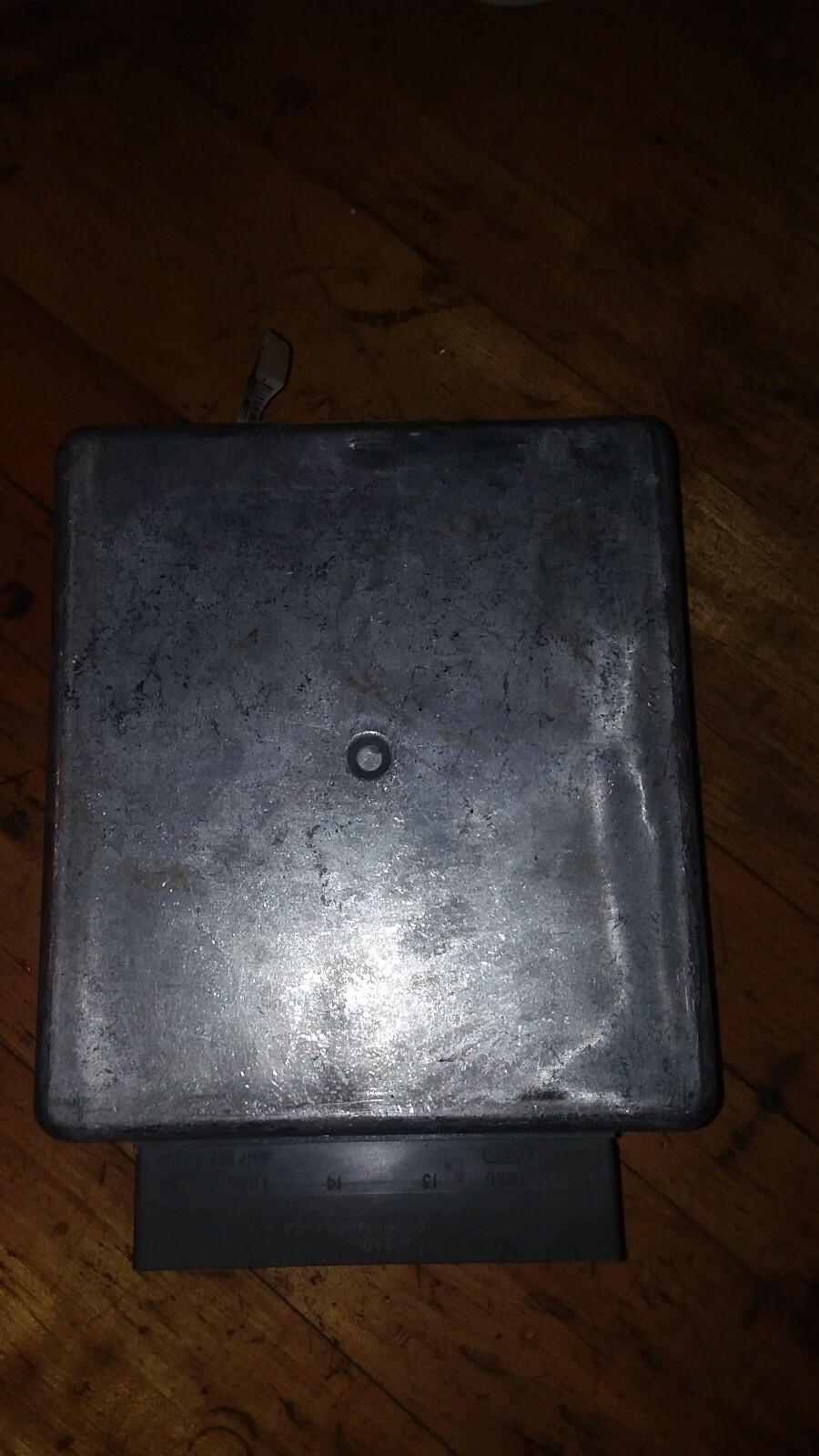 Picture 4 of 8