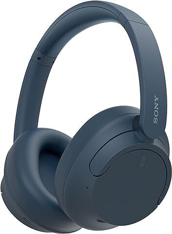 Thumbnail - Sony Wh-ch720n Kopfhörer
