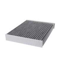 Filtre d'habitacle Porsche CAYENNE