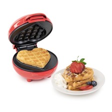 krups waffle maker fdd95d