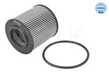 Meyle 7143220019 Ölfilter für Ford Ranger TKE