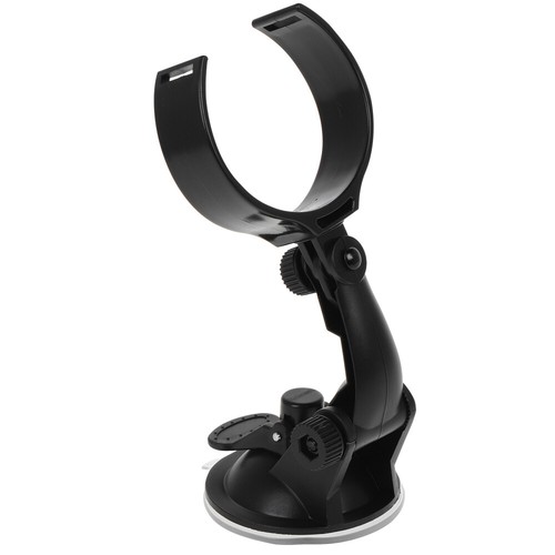 Heater Bracket Auto Defroster Mount Car Suction Cup Installation - 第 7/12 張圖片
