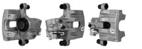 Elstock 86-1577 Bremssattel FüR Ford