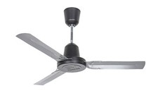 122cm Ventilateur de plafond Professionnel Nordik Ventilateur Haute Performance
