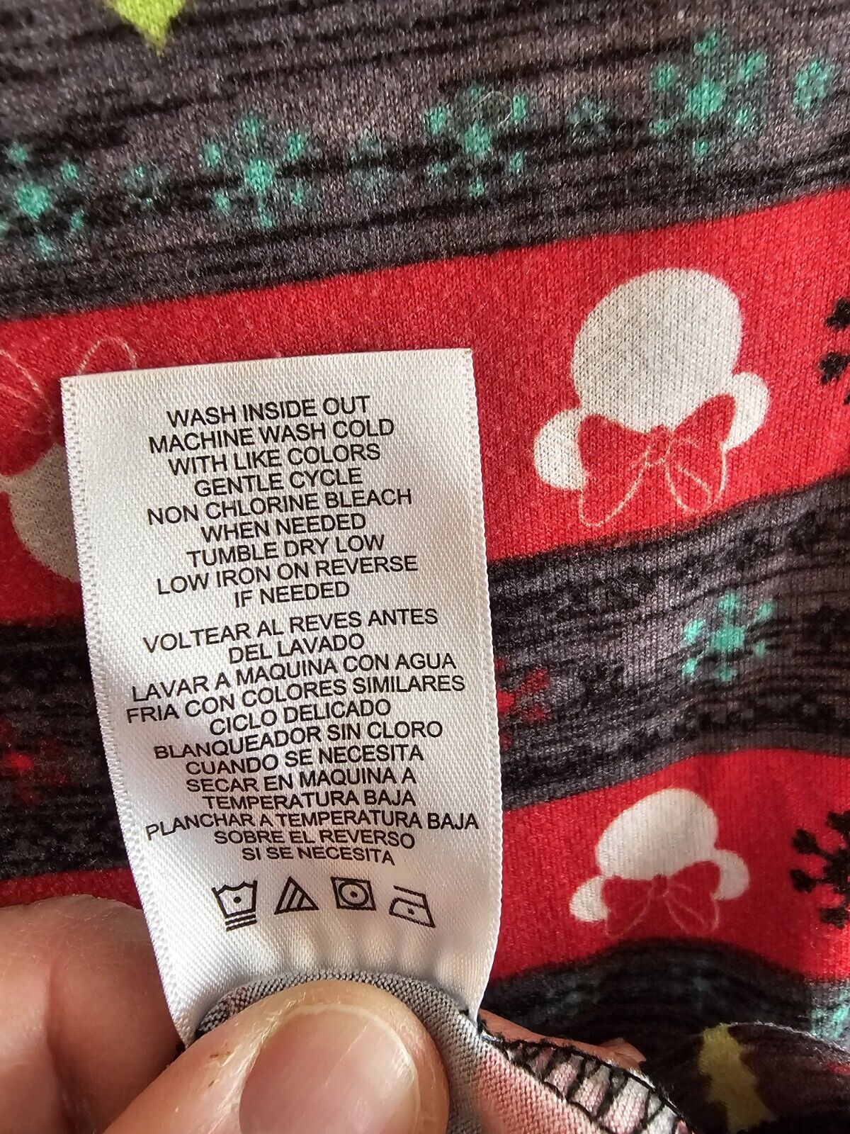 Foto 5 di 5