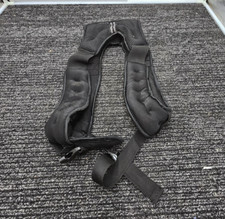 Weighted Vest 8LBS Body Weight Vest for Men, Women, Strength Training