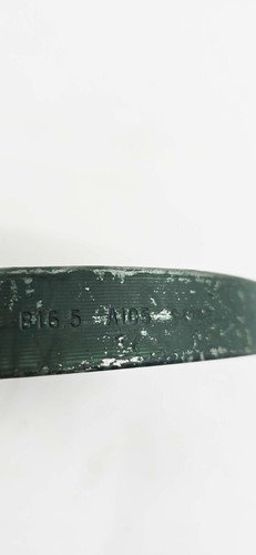 WELDBEND SLIP ON FLANGE 3" 150 B16.5 A105 - Picture 7 of 7