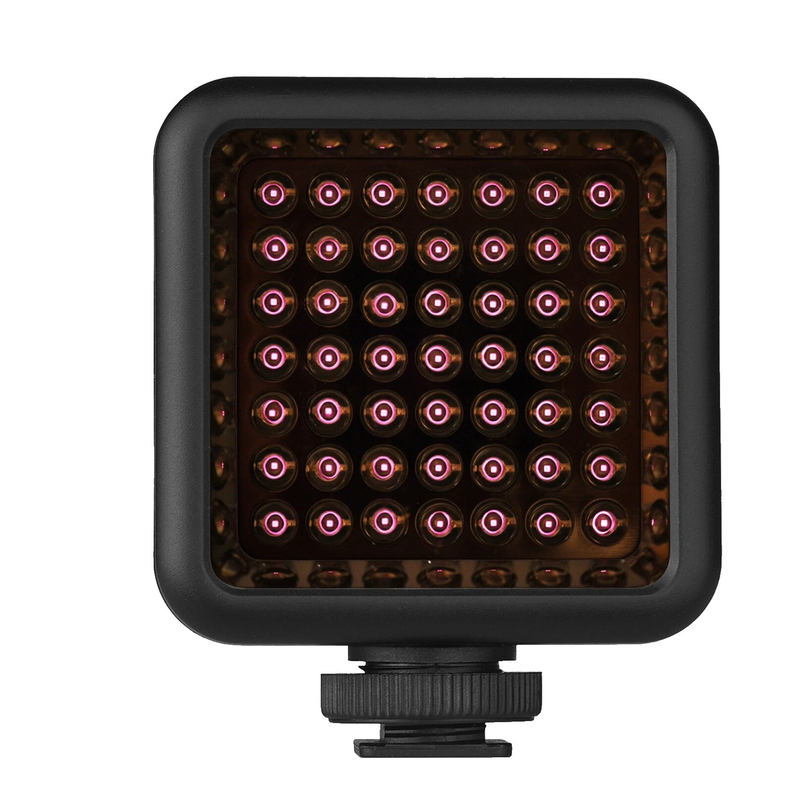 Andoer Camera, Drone & Photo Accessories