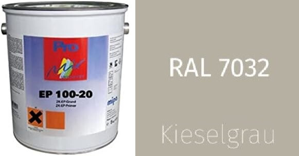 Bild 1 von 2