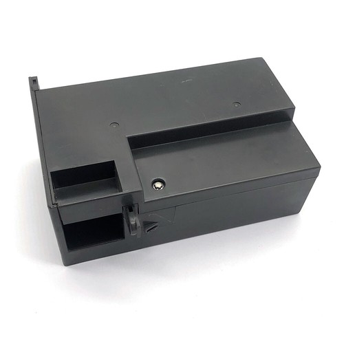 Power Adapter Supply K30267 Fits For Canon Pixma Pro 9000 Pro 9500 - Picture 4 of 8