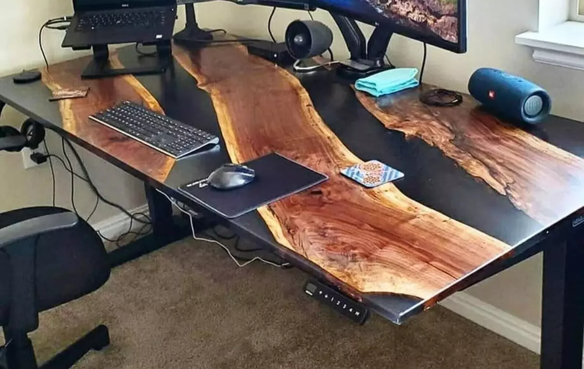 48x24 sale desk top