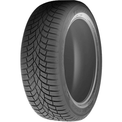 2X TOYO OBSERVE S944 XL 215 55 R 18 99 V