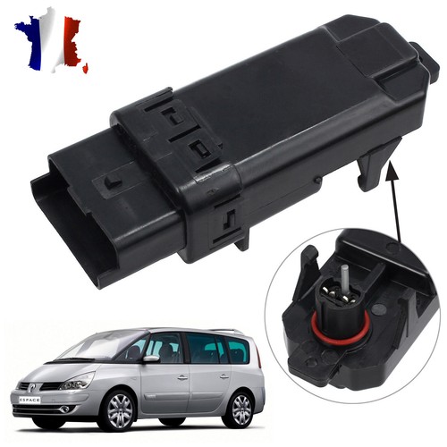 Temic Window Lifter Module Compatible with Megane 2 Scenic 2 Grand Modus Clio 3 - Picture 18 of 22