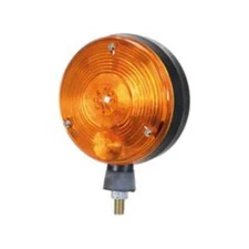  71976 Universal Rear Lamp for Tractors Allis Chalmers, Case, Ford, Hinomoto +++