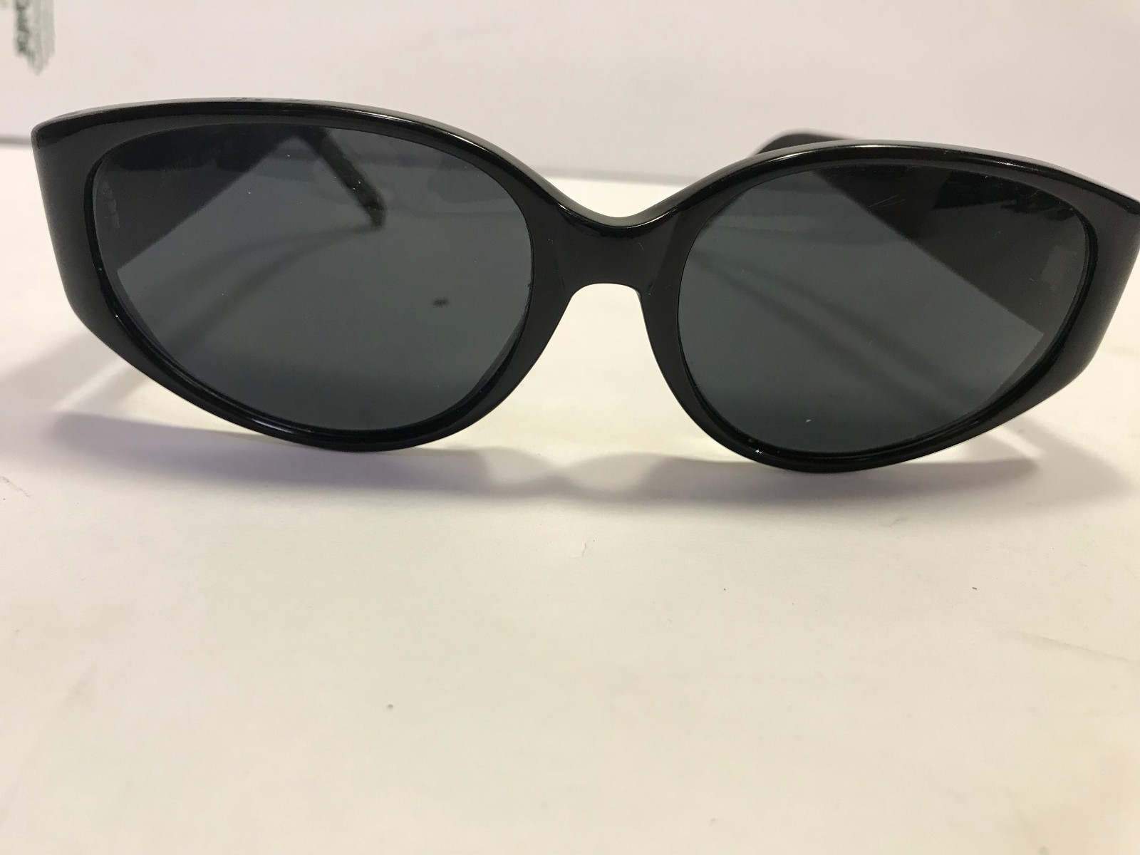 Kate Spade Women\'s Sunglasses Jonell/S RRZ B1 58-15 125 6-1 Green Havana Kate Spade Jonell/S Tortoise, Beige Prescription Sunglasses main image 3