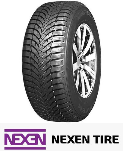 NEXEN WINGUARD SNOW G WH2 main image 0
