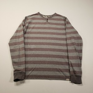 vans striped sweater