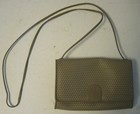 Picture 1 of 6