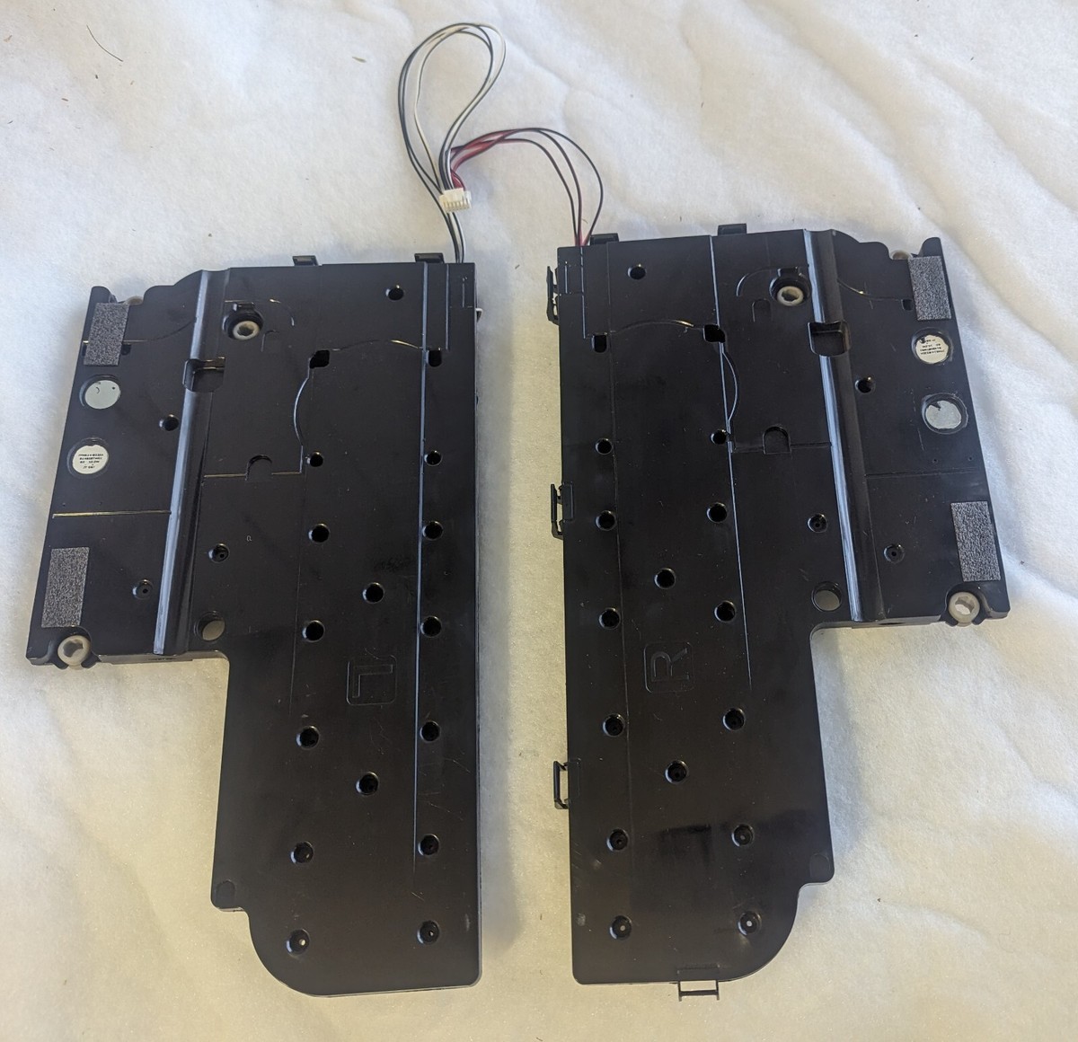 Samsung UN55HU9000F 55