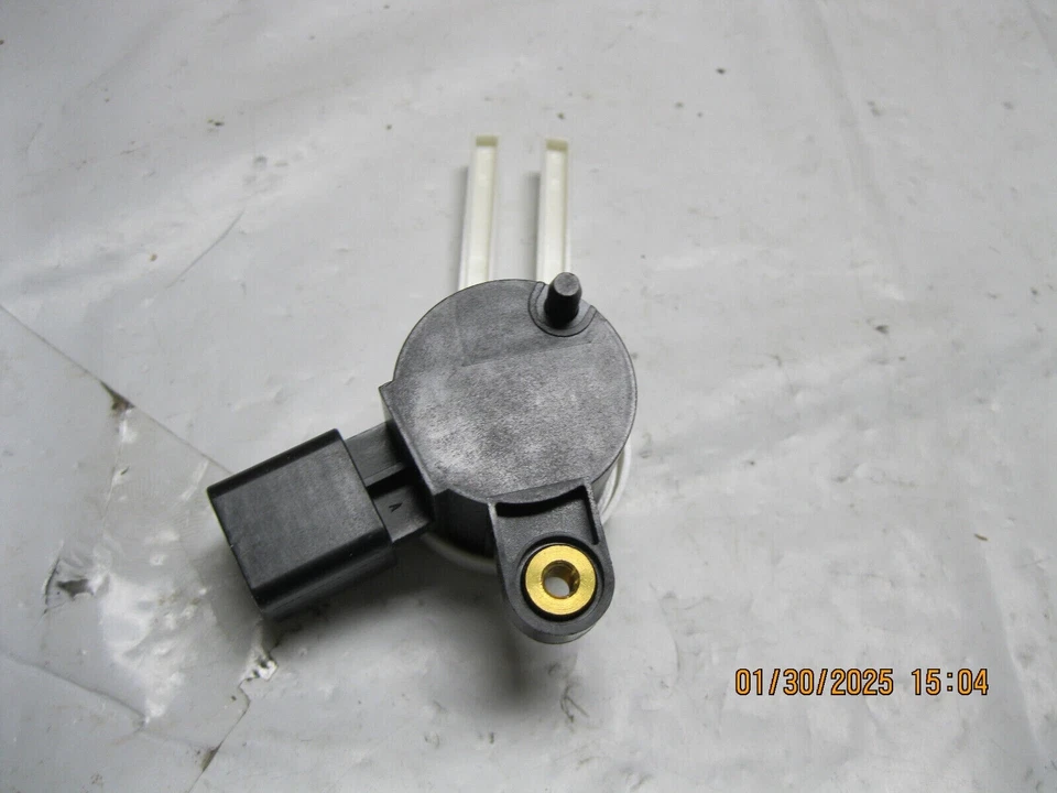 Brake Pedal Position Sensor Airtex 5S7872 - Image 3 of 4