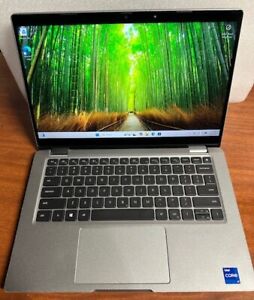 Dell Latitude 5320 | eBay Dell Latitude 5320 | eBay