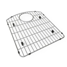 ELKEY BOTTOM GRID FOR ELKEY SINKS MODEL: LKOBG1618SS