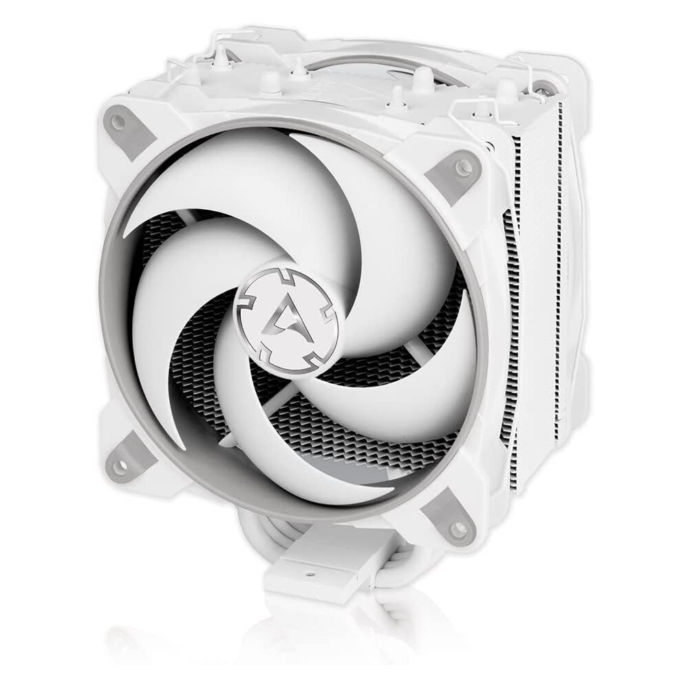 Arctic Freezer 34 eSports DUO, Dissipatore per CPU - Grey/White Edition