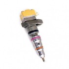 94-03 7.3L Ford Powerstroke Diesel Reman Fuel Injector - No Core Due (3061-4 Nc)
