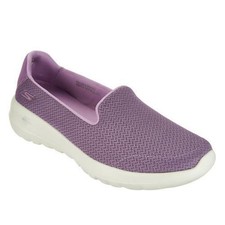 skechers go walk mesh dazzle 2