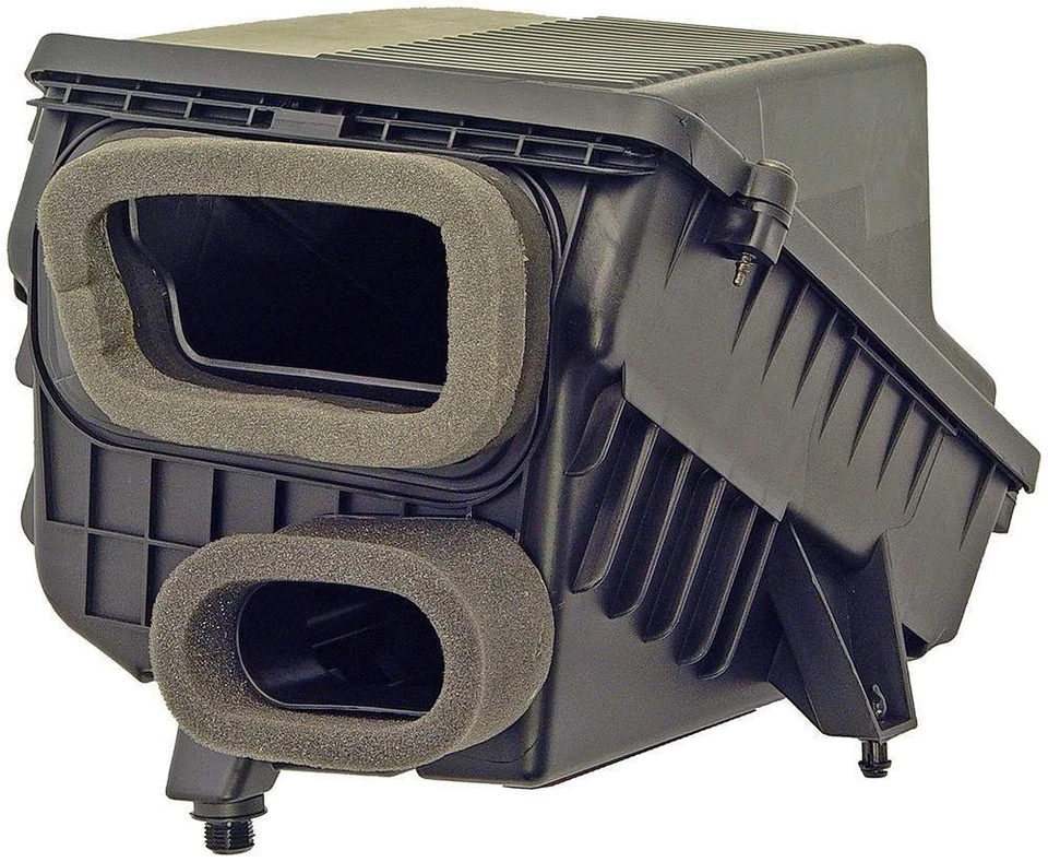 Carcasa de filtro de aire Dorman 258-514 Foto 2 de 4