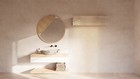 Bild 43 von 63
