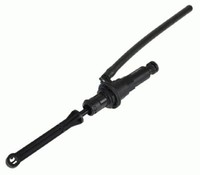 Sachs 6284 600 693 Geberzylinder, Kupplung FüR Renault