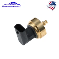 Fuel Tank Pressure Sensor A0009051100 For Mercedes-Benz C-Class C250 C300