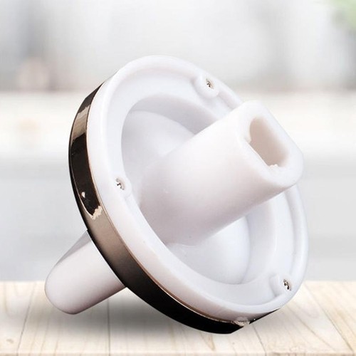 Gas Stove Control Knobs Cooktop Rotary Switch Burner Control Dial Knob Adaptors - Picture 5 of 9