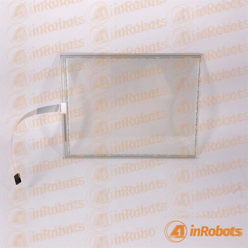 UR3 UR5 UR10 CB3 System Universal Robot Teach Pendant FlexPendant Touchpad Glas