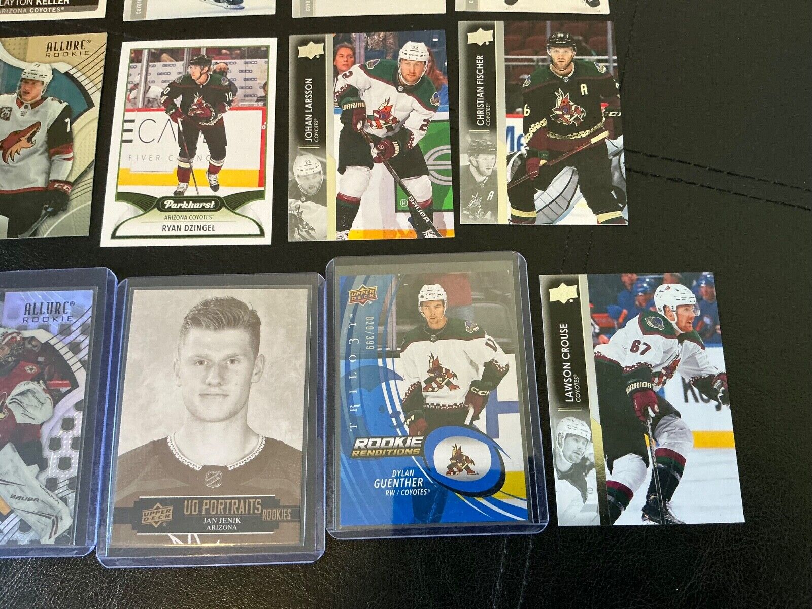 Picture 2 of 10