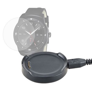 lg g watch ebay