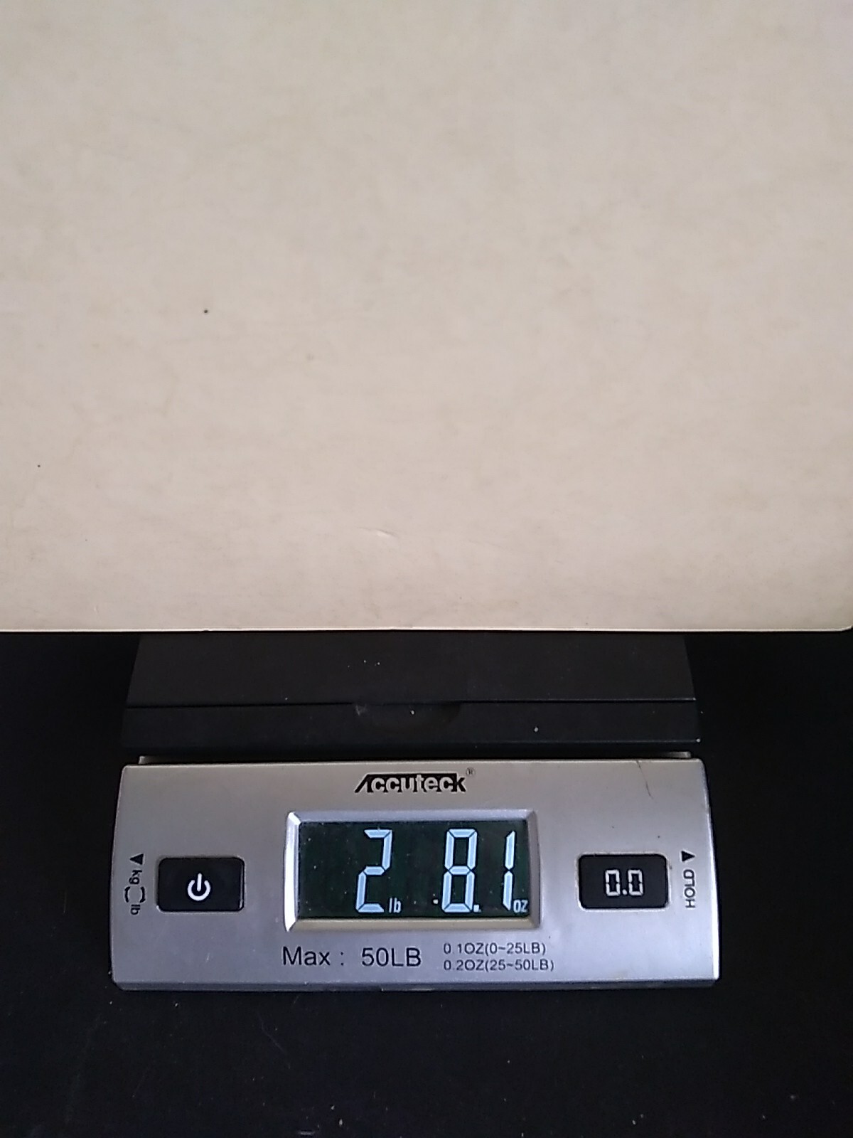 Picture 22 of 22