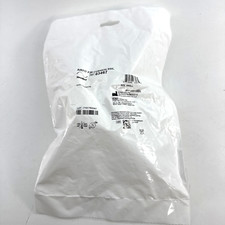ResMed AirFit F20 Full Face Replacement Cushion 63467 - Small - Free Shipping