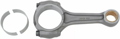8720 CONNECTING ROD POLARIS SPORTSMAN XP 1000 4X4 EPS HIGH LIFTER EDITION 2017
