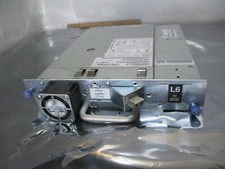 IBM 35P1982 35P1266 LTO Ultrium 6-H Tape Drive for TS3100 TS3200 DELL