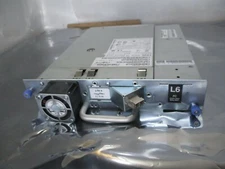 IBM 35P1982 35P1266 LTO Ultrium 6-H Tape Drive for TS3100 TS3200 DELL