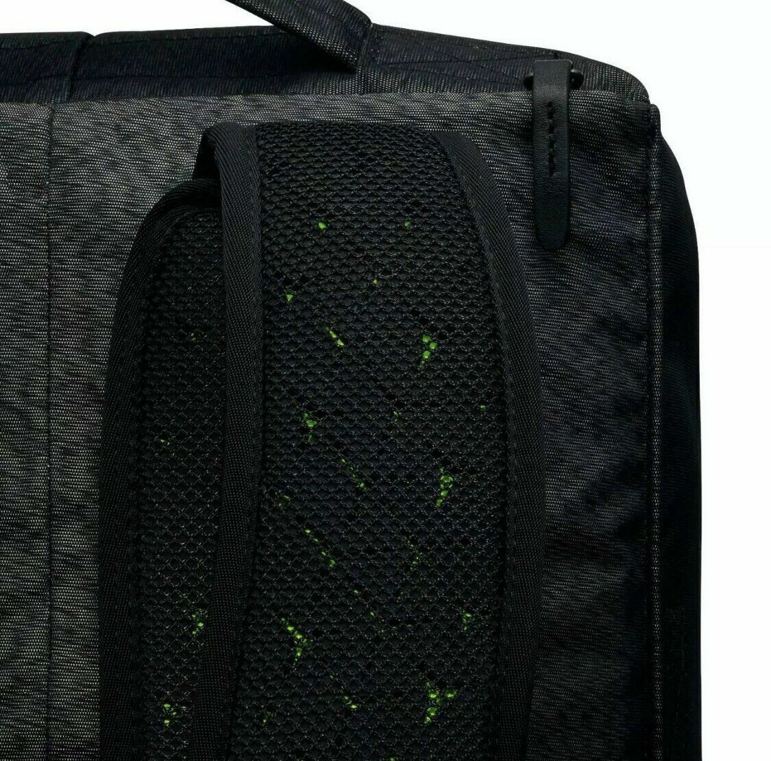 Nike Engineered Ultimatum Training Backpack Ba5219 010 for sale online |  eBay